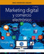 MARKETING DIGITAL Y COMERCIO ELECTRONICO | RODRIGUEZ-ARDURA, INMA | PIRAMIDE | 9788436843552