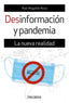 DESINFORMACION Y PANDEMIA - 9788436843583