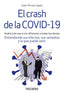 EL CRASH DE LA COVID-19 | TORRES LOPEZ, JUAN | PIRAMIDE | 9788436843637