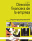 DIRECCION FINANCIERA DE LA EMPRESA - 9788436844269