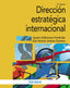 DIRECCION ESTRATEGICA INTERNACIONAL - 9788436844849