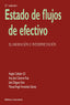 ESTADO DE FLUJOS DE EFECTIVO - 9788436846928