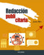 REDACCION PUBLICITARIA | REY, JUAN | PIRAMIDE | 9788436847802