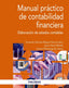 MANUAL PRACTICO DE CONTABILIDAD FINANCIERA - 9788436848281