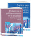 PACK EL DISEÑO DE LA POLITICA ECONOMICA EN LA ACTUALIDAD | MORAN ALVAREZ, JUAN CARLOS | PIRAMIDE | 9788436849233
