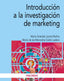 INTRODUCCION A LA INVESTIGACION EN MARKETING | GALAN LADERO, MARIA DE LAS MERCEDES/JANI | PIRAMIDE | 9788436849714