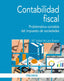 CONTABILIDAD FISCAL | LARA BUENO, M,ª ISABEL DE | PIRAMIDE | 9788436850062