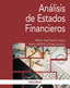 ANALISIS DE ESTADOS FINANCIEROS | GARCIA LOPEZ, MARIA JOSE/FLORES JIMENO, | PIRAMIDE | 9788436850284