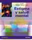 ESTIGMA Y SALUD MENTAL | MUÑOZ LOPEZ, MANUEL | PIRAMIDE | 9788436850529