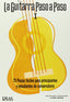 Guitarra Paso a Paso | REAL MUSICAL | 9788438704974
