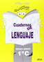 Cuadernos de Lenguaje 1oc | REAL MUSICAL | 9788438705858