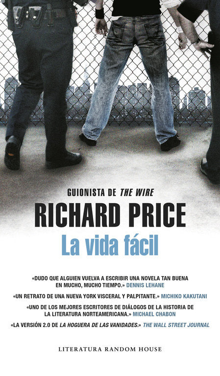 VIDA FACILLA - 9788439721703