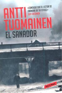 SANADOREL - 9788439726067