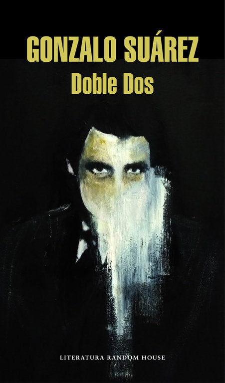 DOBLE DOS - 9788439729686
