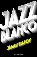 JAZZ BLANCO CUARTETO DE LOS ANGELES 4 - 9788439733065
