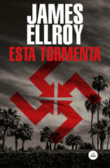 ESTA TORMENTA - 9788439736141