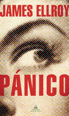 PANICO - 9788439738664