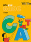 Ortogrup 3. Groc. Bellavista I Vilaplana, Esther (Text) 9788441222441