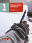 Llengua Catalana 1r.batxi | TEXT EDUCACIO | 9788441224070
