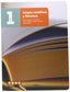 Lengua Castellana 1r.batx | TEXT EDUCACIO | 9788441224094