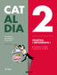Cat al dia 2: Fonètica i ortografia I. Martin, Nuria (Text) 9788441230262