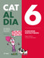 Cat al dia 6: Funcions sintàctiques. Martin, Nuria, Pineda, Anna (Text) 9788441230309