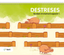 Destreses. Quadern d'orientació espacial 1. Cosialls Escribano, Paula (Text) 9788441230583