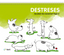 Destreses. Quadern de raonament lògic 2. Cosialls Escribano, Paula (Text) 9788441230620