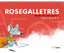 Rosegalletres 1. Canyelles, Anna (Text) 9788441230644