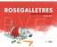 Rosegalletres 4. Canyelles, Anna (Text) 9788441230675