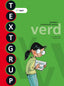 Textgrup 4. Verd. Lopez Gutierrez, M. Dolors, Sabe Pou, Montse (Text) 9788441231450