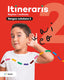 Itineraris. Llengua Catal | TEXT EDUCACIO | 9788441232914