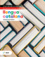 Manual de consulta. Llengua catalana 5. Laboratori De Lletres, Mediuscula, Mitjans Educatius (Text) 9788441232983