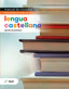 Manual de consulta. Lengua castellana 5. Laboratori De Lletres, Mediuscula, Mitjans Educatius (Text) 9788441233089