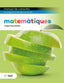 Manual de consulta. Matemàtiques 5. Mediuscula, Mitjans Educatius (Text) 9788441233188