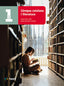 ✅ LLENGUA 1ºNB CATALAN 22 I GUILUZ VIDAL, TERESA/JUANMARTI GENERES, I AGORA TEXTO I 9788441234604