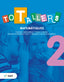 Tot Tallers. Matemàtiques 2 (2022). Miquel Rigual, Joan (Text) 9788441234796