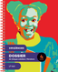 Seqüències dossier. Llengua catalana i literatura 4 ESO. Busquets, Marta, Canyelles, Anna, Castellvi, Maria, Colomer, Merce, Farre, Imma, Illa, Sandra (Text) 9788441235458