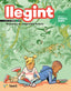 Llegint 4. Verd. Gonzalez I Perez, Nuria (Text) 9788441236011