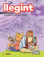 Llegint 6. Lila. Gonzalez I Perez, Nuria (Text) 9788441236035