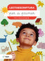 Lectoescriptura per a primer_Ritme1. Farre Paris, Angels (Text) 9788441236042