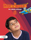 Imprescindibles. Llengua 6. Serramia Fruns, Lurdes (Text) 9788441236363