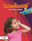 Imprescindibles. Llengua | TEXT EDUCACIO | 9788441236370