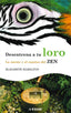 DESENTRENA A TU LORO - 9788441425064