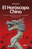 HOROSCOPO CHINO,EL I Chang,Shiru I Edaf I 9788441430976
