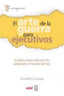 ARTE DE LA GUERRA PARA EJECUTIVOSEL - 9788441433762