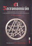 NECRONOMICON,EL I Burroughs,Simon I Edaf I 9788441435018