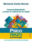 PSICONEUROINMUNOLOGIA - 9788441438736