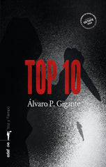 TOP 10 - 9788441443426