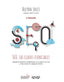 SEO LAS CLAVES ESENCIALES - 9788441537286